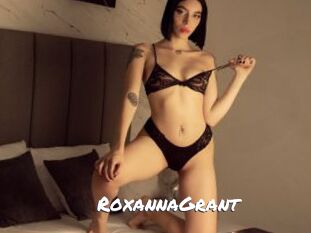 RoxannaGrant