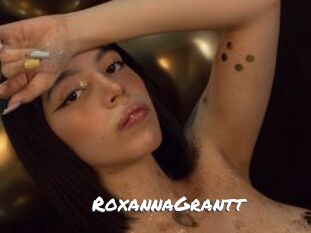 RoxannaGrantt