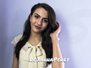 RoxannaPerry