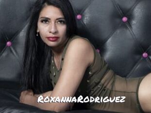 RoxannaRodriguez