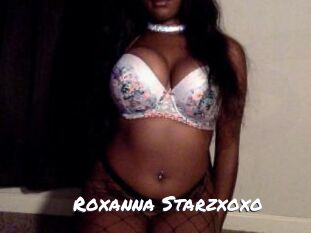 Roxanna_Starzxoxo