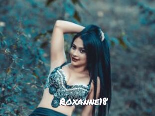 Roxanne18