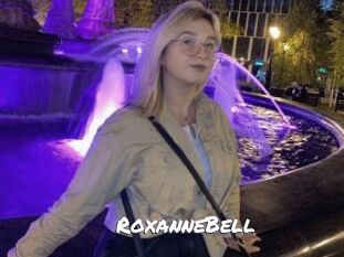 RoxanneBell