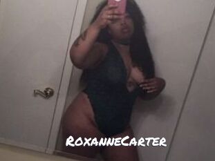 Roxanne_Carter