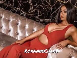 RoxanneClark