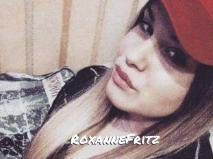 RoxanneFritz