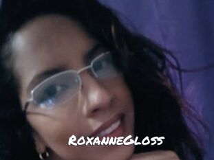RoxanneGloss