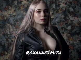 RoxanneSmith