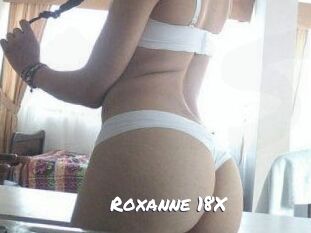 Roxanne_18X