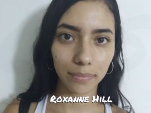 Roxanne_Hill