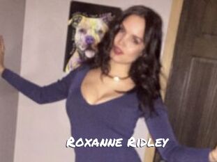 Roxanne_Ridley