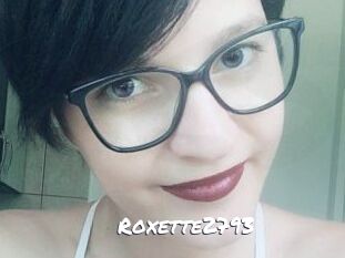 Roxette2793