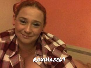 Roxi_Haze69