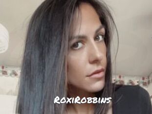 RoxiRobbins
