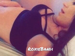Roxie_Bandi