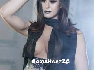 RoxieHart20
