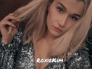 RoxieKim