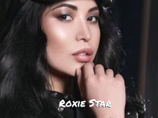 Roxie_Star