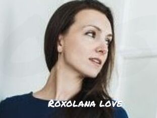 Roxolana_love