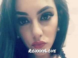 Roxxxy_Love