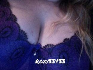 Roxy33433