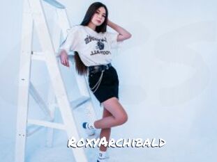RoxyArchibald