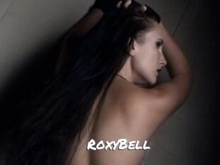 Roxy_Bell