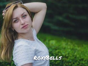 RoxyBells