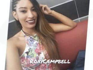 RoxyCampbell