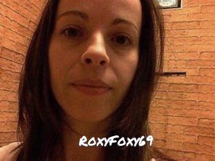 RoxyFoxy_69