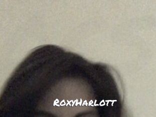 RoxyHarlott