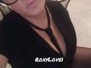 RoxyLove1