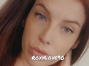 RoxyLove90