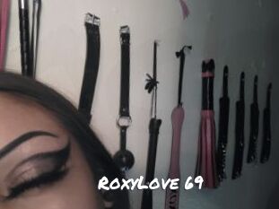 RoxyLove_69