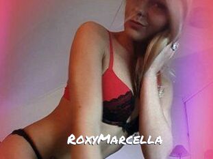 RoxyMarcella