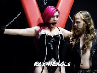 RoxyNEagle