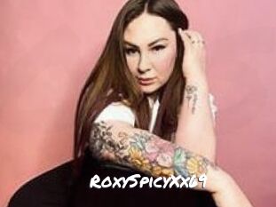 RoxySpicyXx69