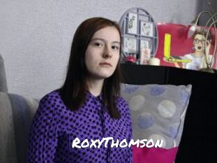 RoxyThomson
