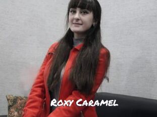 Roxy_Caramel