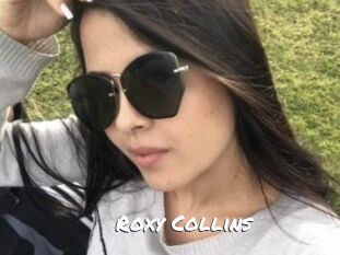 Roxy_Collins