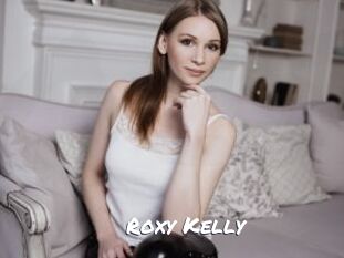 Roxy_Kelly