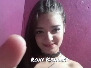 Roxy_Kennedy