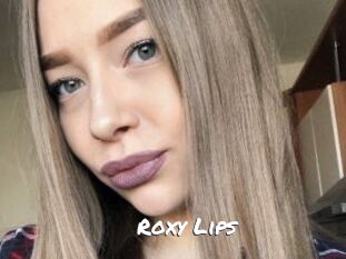 Roxy_Lips