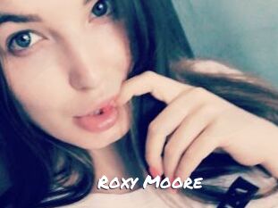 Roxy_Moore