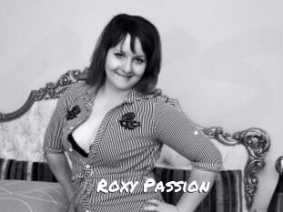 Roxy_Passion