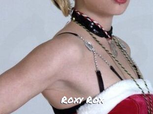 Roxy_Rox