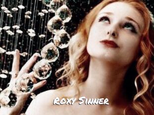 Roxy_Sinner_