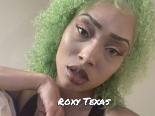 Roxy_Texas