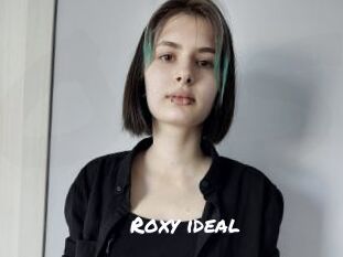 Roxy_ideal