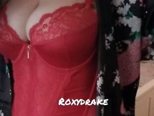 Roxydrake